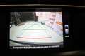 DS Automobiles DS 4 Crossback 2.0BlueHDi S&S Terre Rouge EAT6 Gris - thumbnail 14