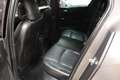 DS Automobiles DS 4 Crossback 2.0BlueHDi S&S Terre Rouge EAT6 Gris - thumbnail 8