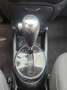Hyundai i20 i20 1.4i Lounge MY2011 Argintiu - thumbnail 9