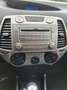 Hyundai i20 i20 1.4i Lounge MY2011 Argintiu - thumbnail 11
