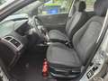 Hyundai i20 i20 1.4i Lounge MY2011 Argintiu - thumbnail 5