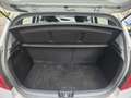 Hyundai i20 i20 1.4i Lounge MY2011 Argintiu - thumbnail 10