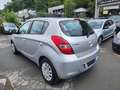 Hyundai i20 i20 1.4i Lounge MY2011 Argintiu - thumbnail 2