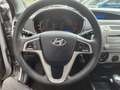 Hyundai i20 i20 1.4i Lounge MY2011 Argintiu - thumbnail 12