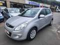 Hyundai i20 i20 1.4i Lounge MY2011 Argintiu - thumbnail 1