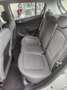 Hyundai i20 i20 1.4i Lounge MY2011 Argintiu - thumbnail 6