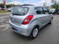 Hyundai i20 i20 1.4i Lounge MY2011 Argintiu - thumbnail 3