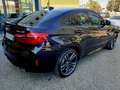 BMW X6 M 4.4 MSPORT - STREPITOSO MOTORE- FINANZIA  PERMUTA Nero - thumbnail 7