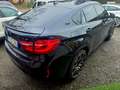 BMW X6 M 4.4 MSPORT - STREPITOSO MOTORE- FINANZIA  PERMUTA Blau - thumbnail 6