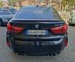 BMW X6 M 4.4 MSPORT - STREPITOSO MOTORE- FINANZIA  PERMUTA Nero - thumbnail 6