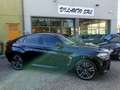BMW X6 M 4.4 MSPORT - STREPITOSO MOTORE- FINANZIA  PERMUTA Nero - thumbnail 1