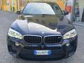 BMW X6 M 4.4 MSPORT - STREPITOSO MOTORE- FINANZIA  PERMUTA Nero - thumbnail 3