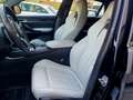 BMW X6 M 4.4 MSPORT - STREPITOSO MOTORE- FINANZIA  PERMUTA Nero - thumbnail 10