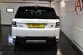 Land Rover Range Rover Sport HSE *Panoramadach*erst 83 Tkm* Wit - thumbnail 5