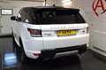 Land Rover Range Rover Sport HSE *Panoramadach*erst 83 Tkm* Wit - thumbnail 4