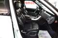 Land Rover Range Rover Sport HSE *Panoramadach*erst 83 Tkm* Blanc - thumbnail 13