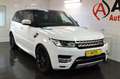 Land Rover Range Rover Sport HSE *Panoramadach*erst 83 Tkm* Wit - thumbnail 1