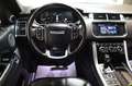 Land Rover Range Rover Sport HSE *Panoramadach*erst 83 Tkm* Wit - thumbnail 7