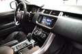 Land Rover Range Rover Sport HSE *Panoramadach*erst 83 Tkm* Wit - thumbnail 18