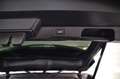 Land Rover Range Rover Sport HSE *Panoramadach*erst 83 Tkm* Weiß - thumbnail 17