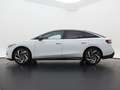 Volkswagen ID.7 Pro Business 77 kWh 210 kW / 286 pk Wit - thumbnail 2