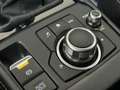 Mazda CX-3 Sports-Line*HEAD-UP*NAVI*360° Rot - thumbnail 13