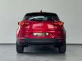 Mazda CX-3 Sports-Line*HEAD-UP*NAVI*360° Rosso - thumbnail 4