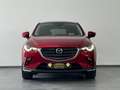 Mazda CX-3 Sports-Line*HEAD-UP*NAVI*360° Rot - thumbnail 3