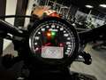 Indian Scout Negru - thumbnail 5