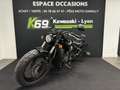 Indian Scout Noir - thumbnail 3
