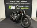 Indian Scout Noir - thumbnail 4