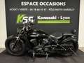 Indian Scout Noir - thumbnail 2