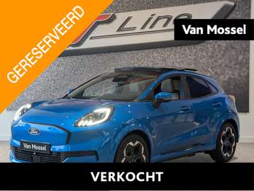 Premium 44 kWh | VOORRAAD! | €3.000 KORTING | PANO
