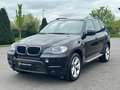 BMW X5 xDrive30d Sport AUTOMATIK/PANO/KAMERA/MEMORY Fekete - thumbnail 1