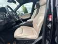 BMW X5 xDrive30d Sport AUTOMATIK/PANO/KAMERA/MEMORY Czarny - thumbnail 7
