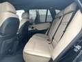 BMW X5 xDrive30d Sport AUTOMATIK/PANO/KAMERA/MEMORY Czarny - thumbnail 9