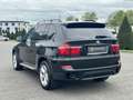 BMW X5 xDrive30d Sport AUTOMATIK/PANO/KAMERA/MEMORY Fekete - thumbnail 4