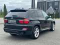 BMW X5 xDrive30d Sport AUTOMATIK/PANO/KAMERA/MEMORY Fekete - thumbnail 3