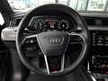 Audi e-tron SB 50 quattro S-LINE BLACK *NP € 86.862,- / 21 ZOLL / TEILLEDER / SPORTLENKRAD / KAMERA / VIRTUELL / E-KLAPPE* Schwarz - thumbnail 10