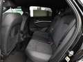 Audi e-tron SB 50 quattro S-LINE BLACK *NP € 86.862,- / 21 ZOLL / TEILLEDER / SPORTLENKRAD / KAMERA / VIRTUELL / E-KLAPPE* Schwarz - thumbnail 13