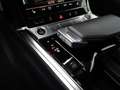 Audi e-tron SB 50 quattro S-LINE BLACK *NP € 86.862,- / 21 ZOLL / TEILLEDER / SPORTLENKRAD / KAMERA / VIRTUELL / E-KLAPPE* Schwarz - thumbnail 8