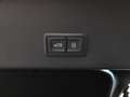 Audi e-tron SB 50 quattro S-LINE BLACK *NP € 86.862,- / 21 ZOLL / TEILLEDER / SPORTLENKRAD / KAMERA / VIRTUELL / E-KLAPPE* Schwarz - thumbnail 15