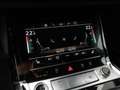 Audi e-tron SB 50 quattro S-LINE BLACK *NP € 86.862,- / 21 ZOLL / TEILLEDER / SPORTLENKRAD / KAMERA / VIRTUELL / E-KLAPPE* Schwarz - thumbnail 7