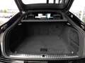 Audi e-tron SB 50 quattro S-LINE BLACK *NP € 86.862,- / 21 ZOLL / TEILLEDER / SPORTLENKRAD / KAMERA / VIRTUELL / E-KLAPPE* Schwarz - thumbnail 14