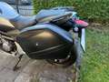 Honda NC 700 X Service neu Gris - thumbnail 4