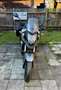 Honda NC 700 X Service neu Gris - thumbnail 2