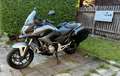 Honda NC 700 X Service neu Gris - thumbnail 13