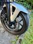 Honda NC 700 X Service neu Gris - thumbnail 8