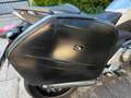 Honda NC 700 X Service neu Gris - thumbnail 14