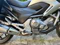 Honda NC 700 X Service neu Gris - thumbnail 7
